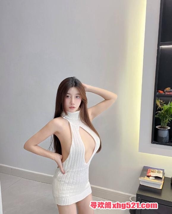 4bd9bb97-087c-40a5-be97-06583fbca59d.jpg