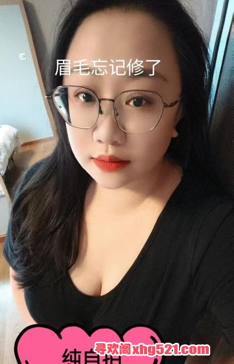 db478dcd-5a8b-428d-a191-7d081dcb318d.jpg