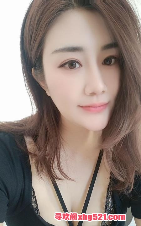 9549ea3a-ed92-4b64-835c-8136ed285c48.jpg