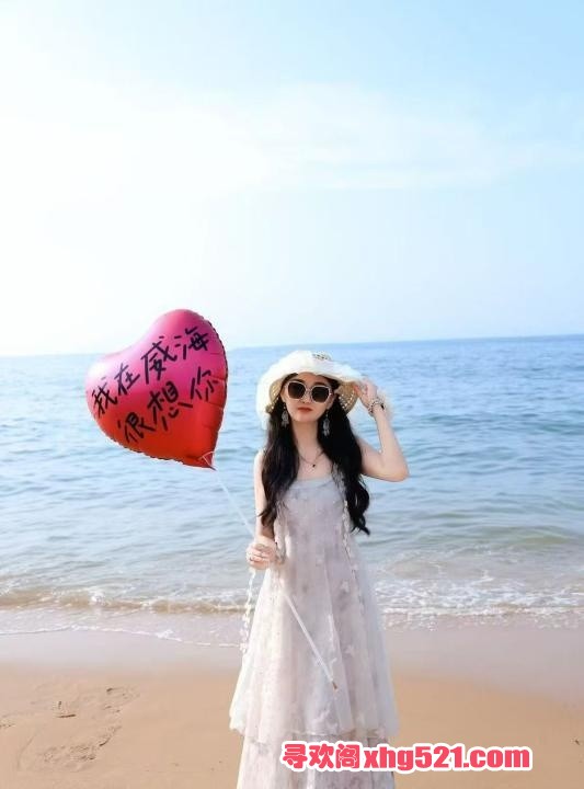 c824dd86-1e64-44ba-98d0-e5ea3d1b4e74.jpg