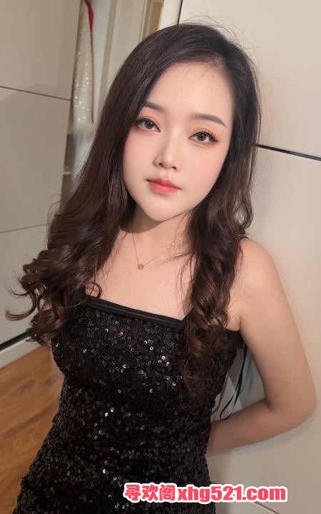 18a88605-c6ea-427b-8aac-58b9f108be14.jpg