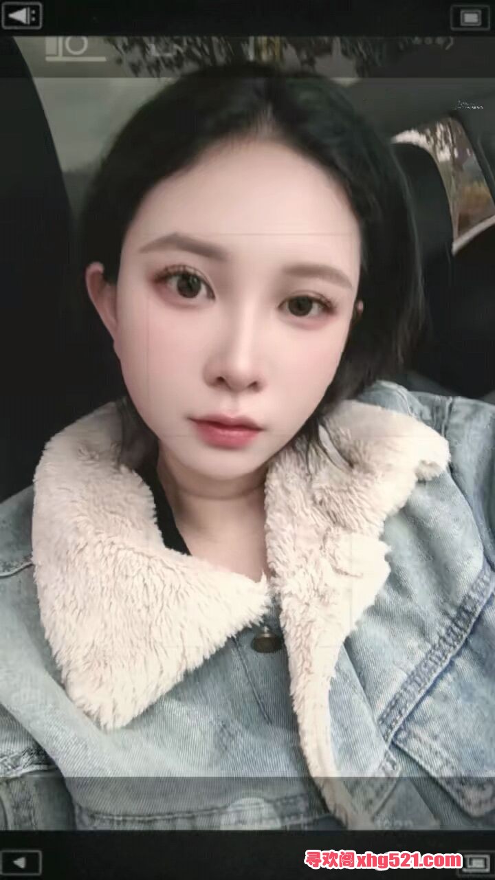 142327oru3jyivycjyvec6.jpg