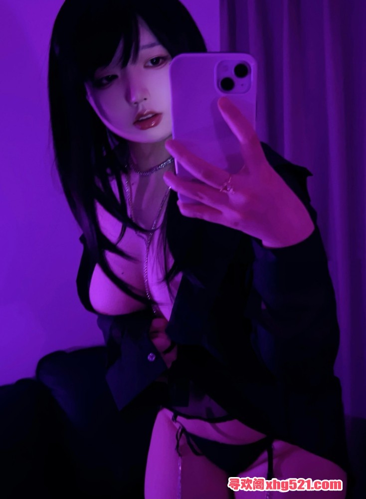 143643rhphypx7mzpape4h.jpg