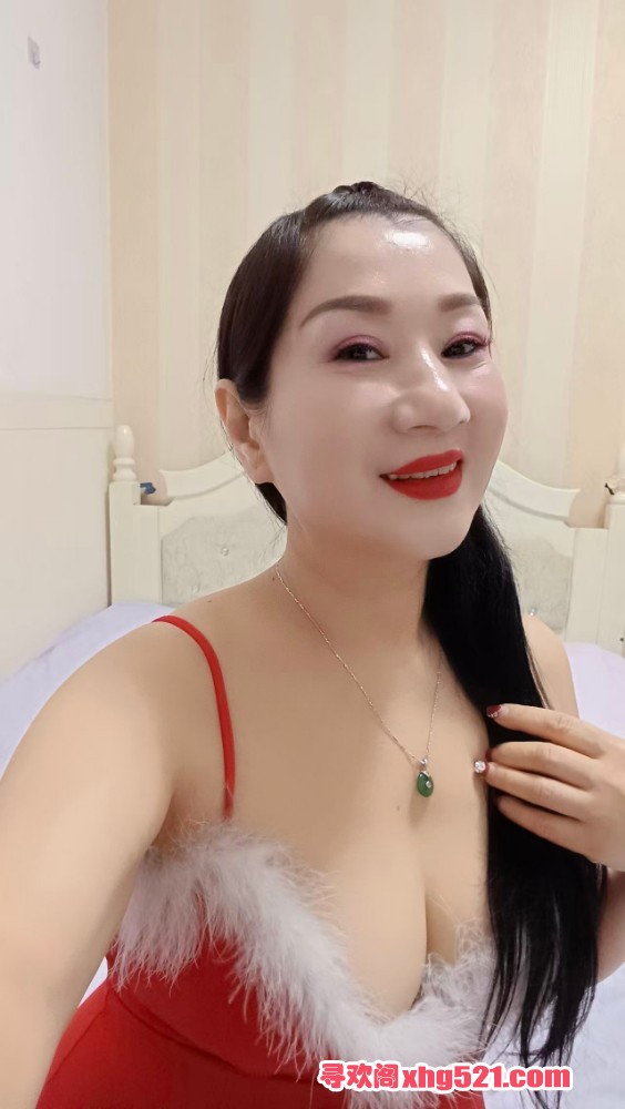 160241chzc1sctht92hghn.jpg