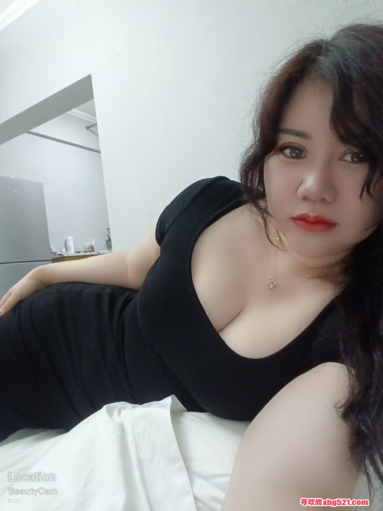 171829v5cpncq8s4u5eaog.jpg