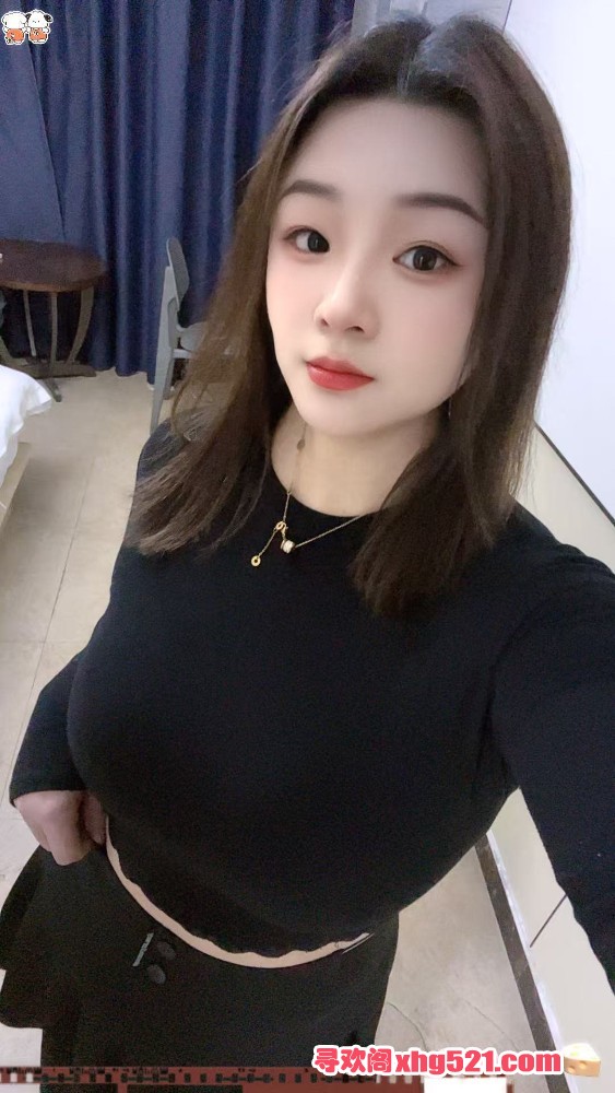 102358kl4x327xk3uvxh7g.jpg