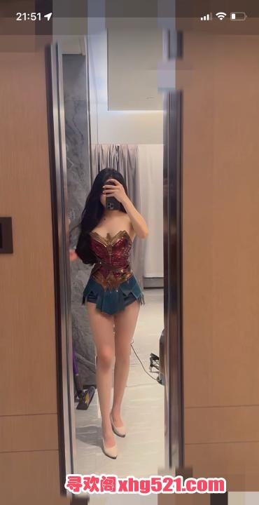 04c69d4f-a860-44c6-8a1a-e4c9d1d684ab.jpg
