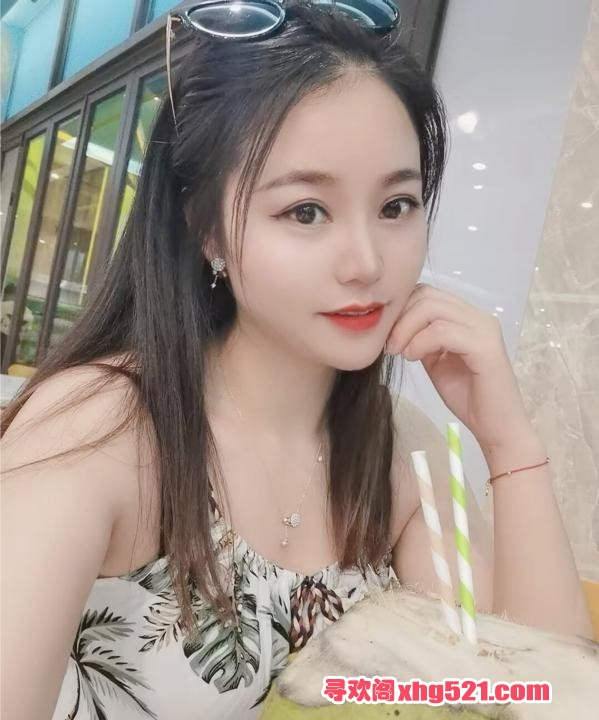 2acb0c1b-b5bd-4ff2-861e-0fa8aecf04c8.jpg