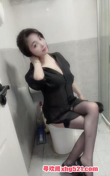 4c636124-00de-4f09-ad3a-65ef1fc2854b.jpg