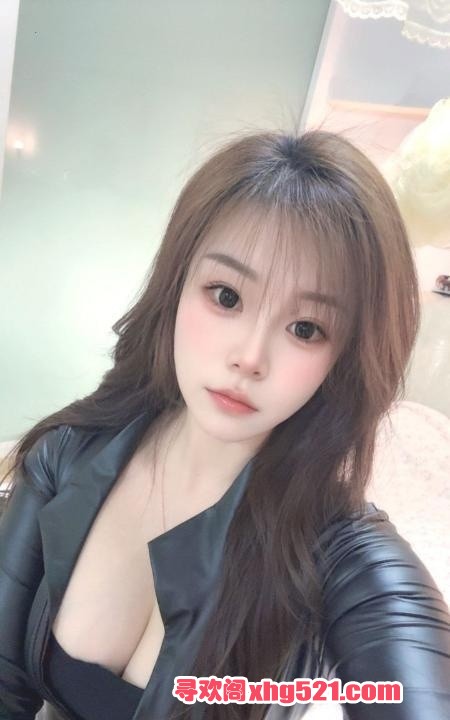69c03fd7-fc77-4e06-b173-c2d411a549cd.jpg