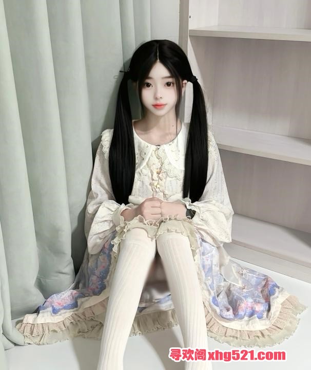 c4a723ca-89fb-4200-b902-80bb15f0bab7.jpg