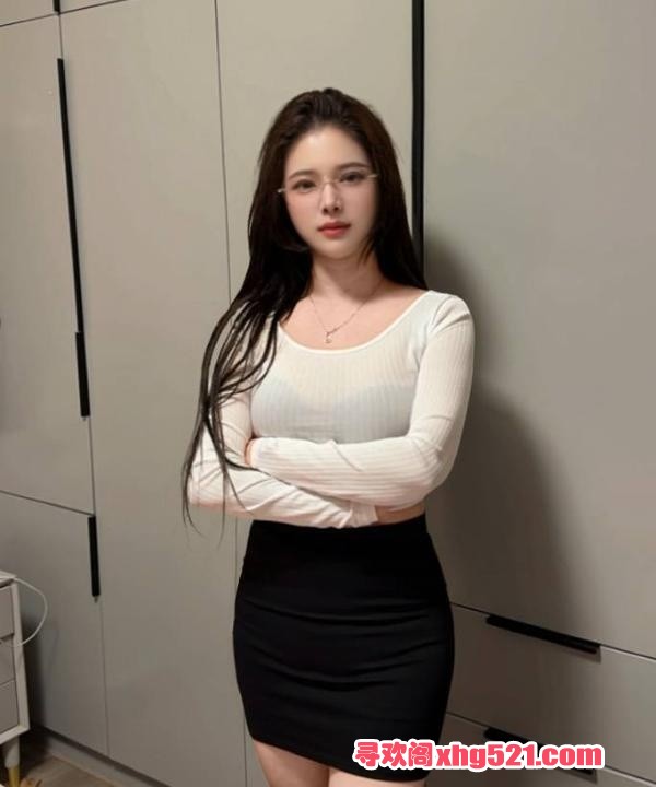 bdbd5b84-10f0-4eeb-81ae-687580a0f9a5.jpg