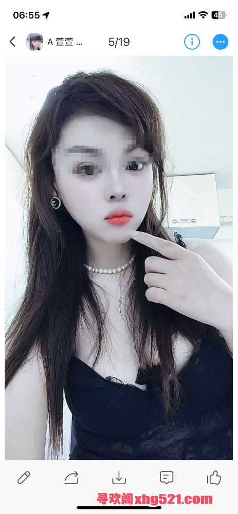 065941uavrj6srwbvsjmlz.png