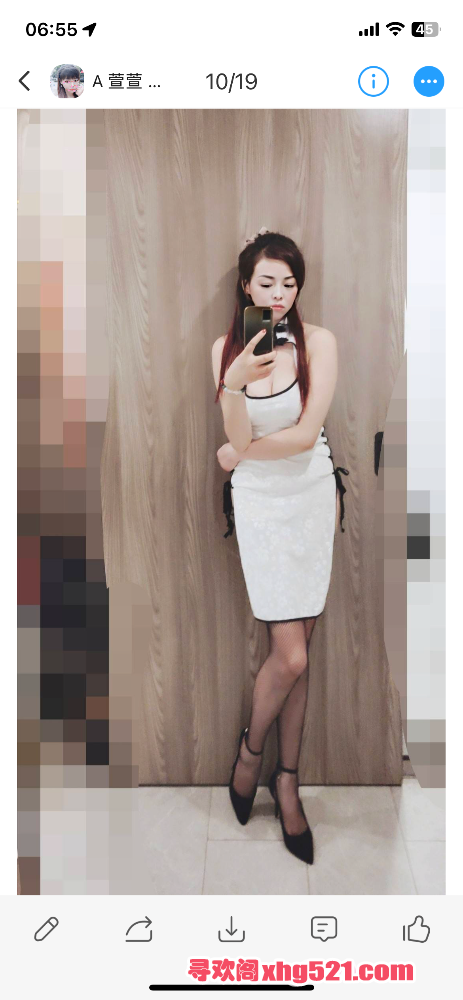 065940swmv3q00mr06rvm0.png