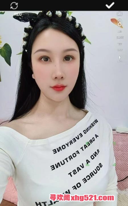 4318aae7-798c-46a0-b001-3cf9ebbce3c9.jpg