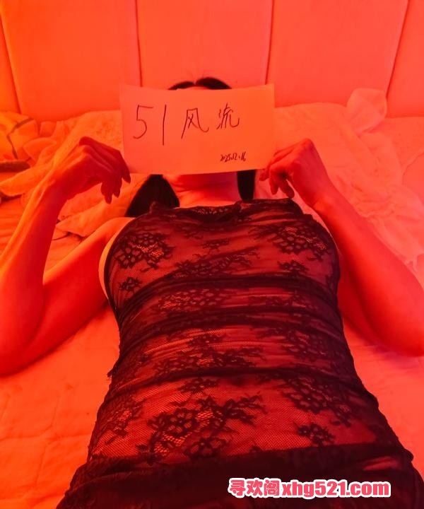 1be114a3-6cdd-44d4-8d0a-c4d311f423f0.jpg