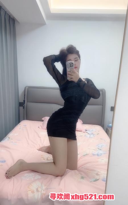 9fab9f76-42e2-4fa8-b7fd-d38faf0dba4e.jpg