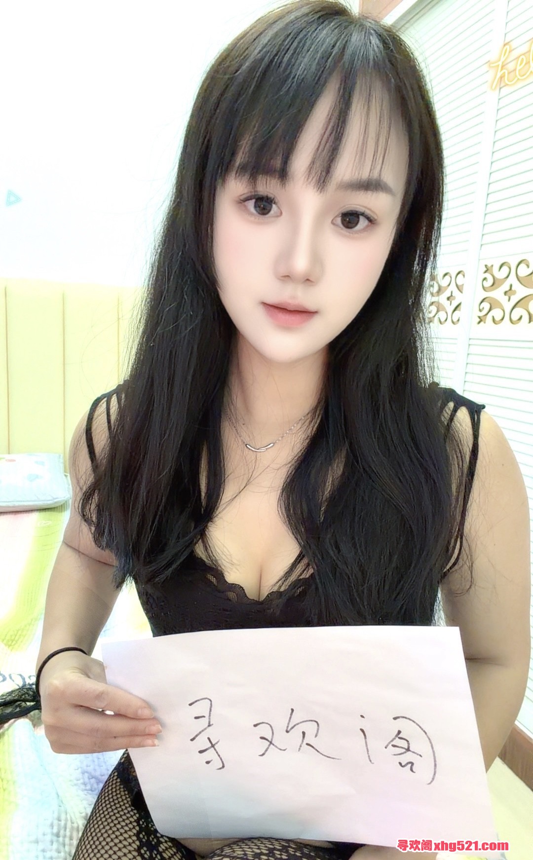 144554lqn4y03507033bj3.jpg