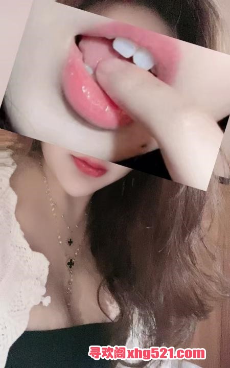 bb7df627-3655-47ef-b4bd-515db93fc8b4.jpg
