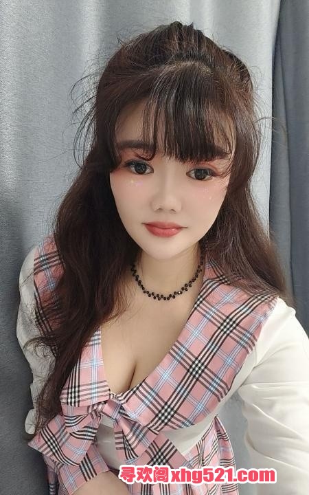 e4d0d2f5-40c2-4138-b280-85c1009720ae.jpg