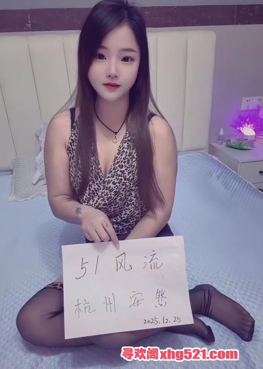 2c190348-1df4-40ef-af9b-8a88cdb23937.jpg