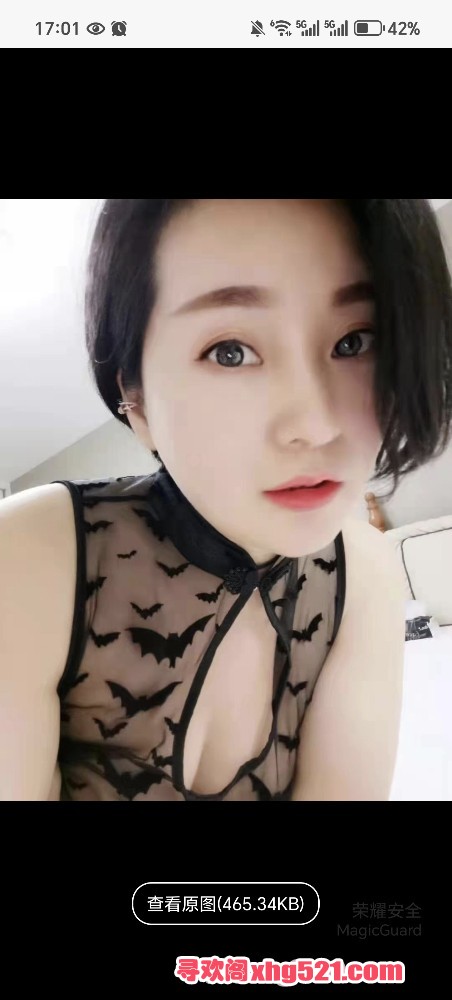 170355cczbqaeea76a2zec.jpg