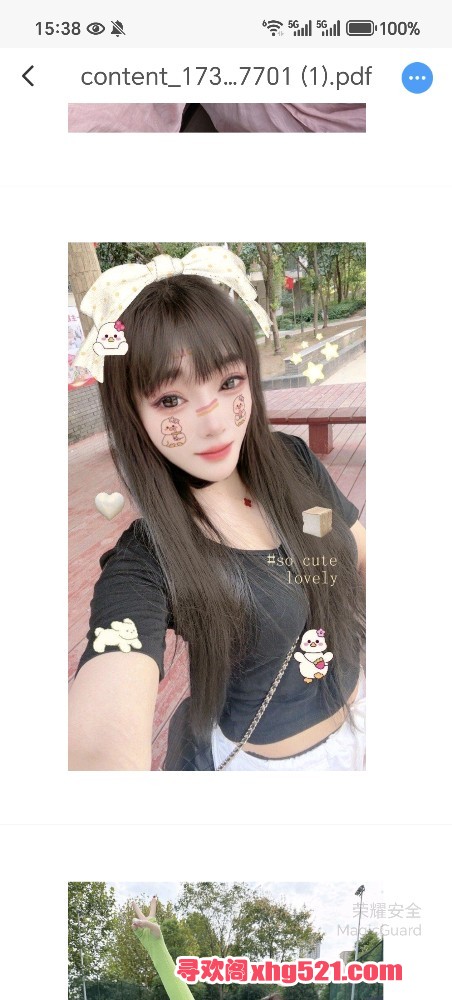 154517ba1vldkmrzwbgkrg.jpg