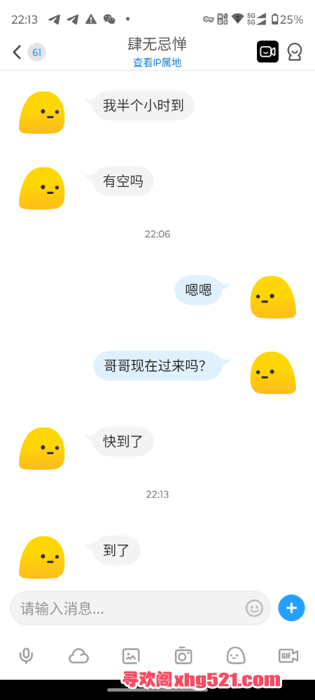 215544gnnnccvclzs9p2np.png
