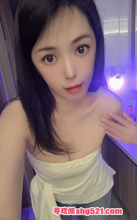 55d7fb69-5d43-4a26-a763-f60b3cffad6a.jpg
