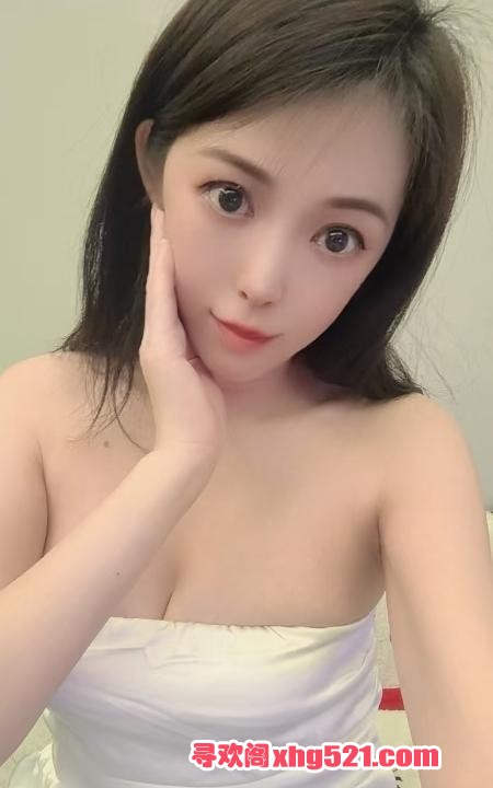 c4cf8975-6f02-4d1d-a558-7e002b67e1ba.jpg