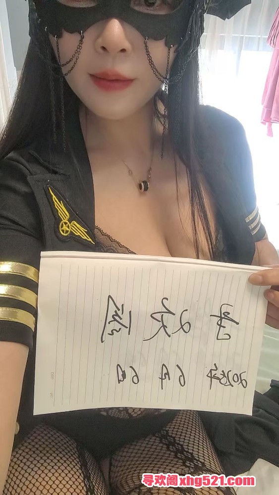 223849bh0z2ezyb2hb2s23.jpeg
