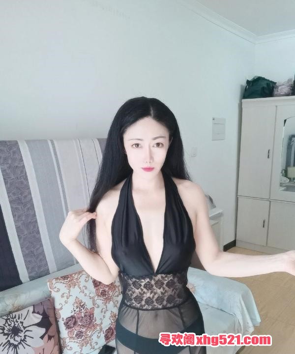 95aaa3fd-3dba-48c9-a03c-63093e6e23c0.jpg