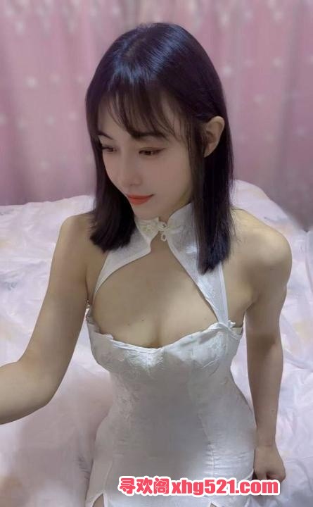 fa30f4fc-9c6a-4152-aa4e-e7f4c293d3ca.jpg