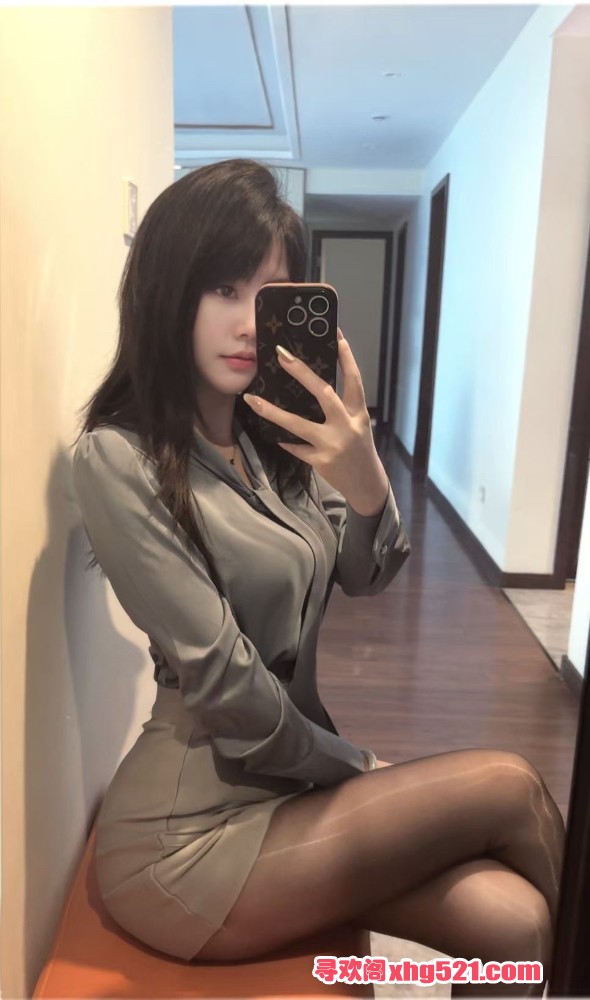 160406tsbnagnbgnn6o446.jpeg