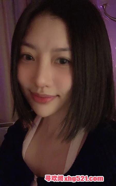 f581772d-8c39-4c27-94f0-df61c8c5ddc4.jpg