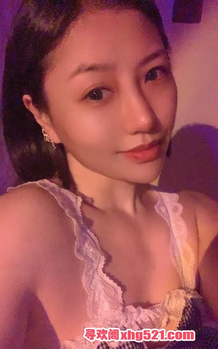 f900e1b2-2e35-4c27-ad50-9f56bc7ce5a3.jpg