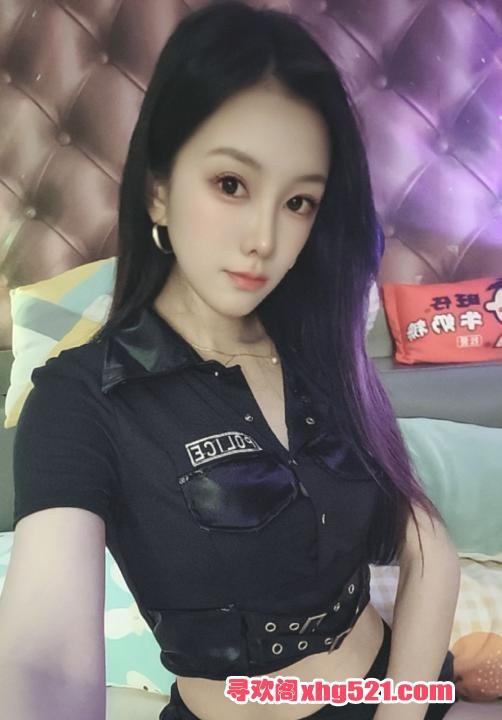 77c3bd2c-0a22-4349-bdd6-5de10dfb4cf4.jpg