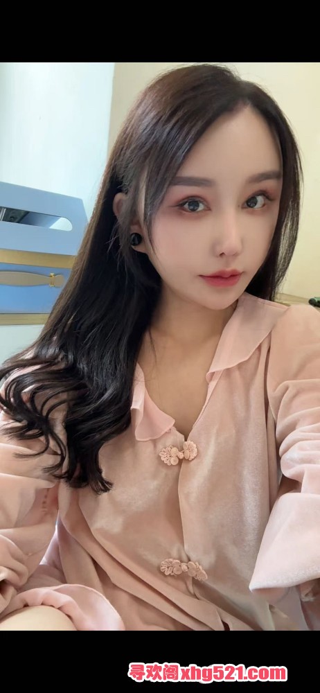 225104nsrh2puz18ye3uya.jpeg