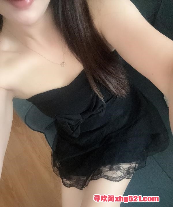 a0f0dda9-a270-4e5e-9fd9-331af3c57580.jpg