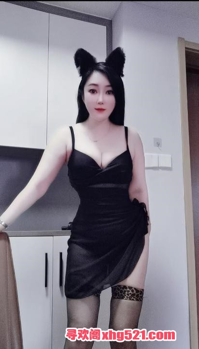 522b47f2-ba35-4e91-a250-cb9e4dae65c5.jpg