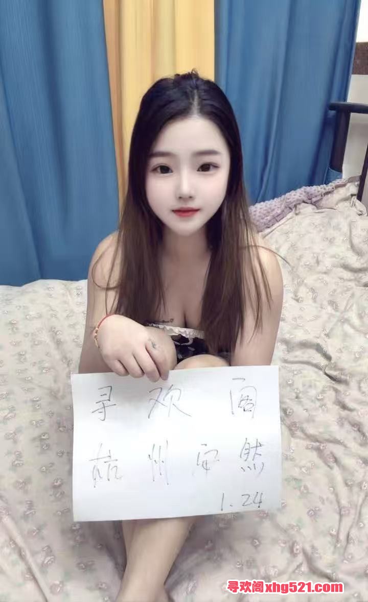 220239ufmnvhbfmffdrmvi.jpg
