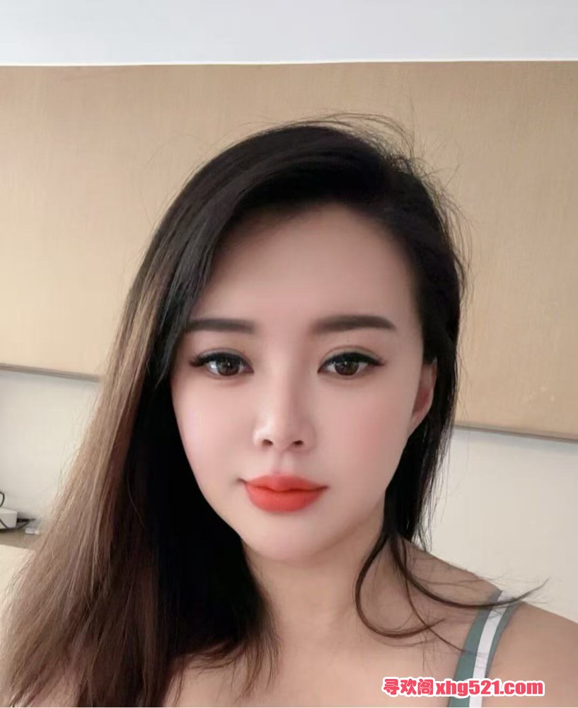 220517kda7tsp3blsnzdtb.jpg