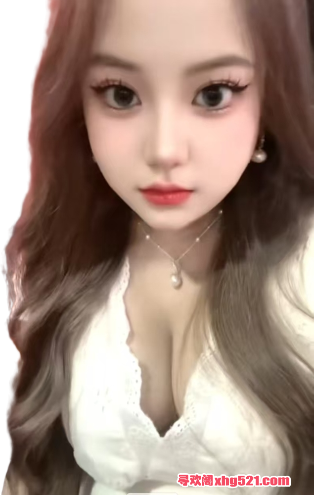 231959mt53npoeoueuy6o9.png