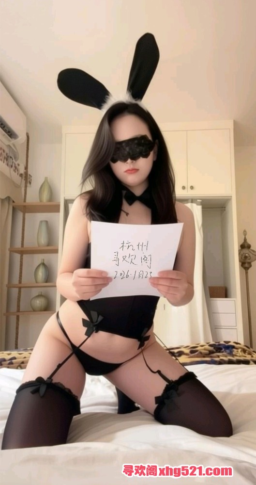 232447wuazmtsv6ljxdxxk.jpg