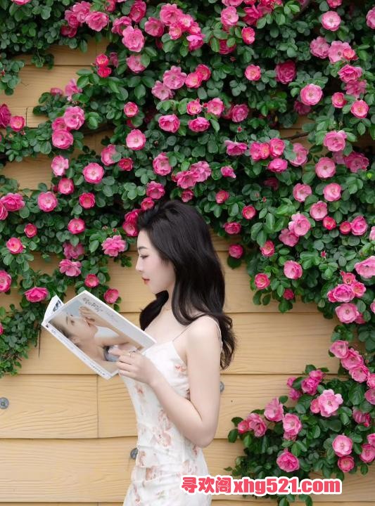 a3027ee7-a356-48a2-9ca2-7aa6d3aca85d.jpg