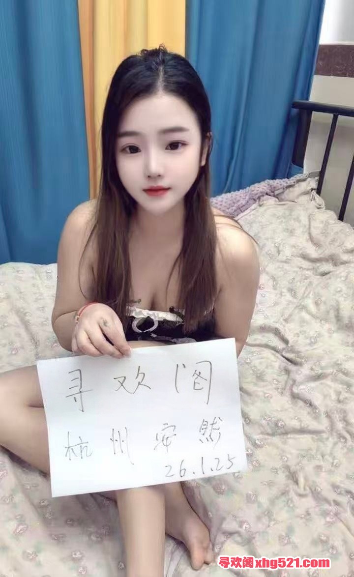 021614c0yi0q07l3qfflzy.jpg