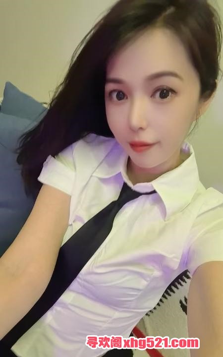98f7ccc4-efa0-4308-a5f8-91e4e09125c4.jpg