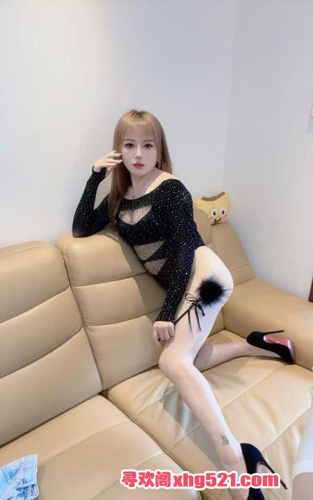 32f6c3d3-be7a-44c2-8e89-ca4449ef2f34.jpg