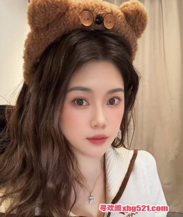 c6c9913b-68a4-4c46-9db0-65de37fd3c07.jpg