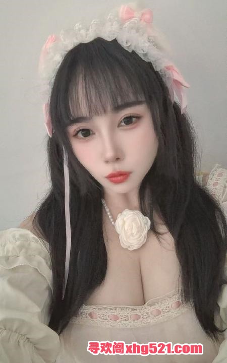 e93e13d6-db5f-47b2-a433-d32a8f15c3cd.jpg